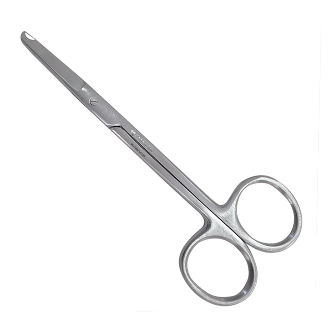 image-a5b33ce89fa04c2db696f49a8207f26b