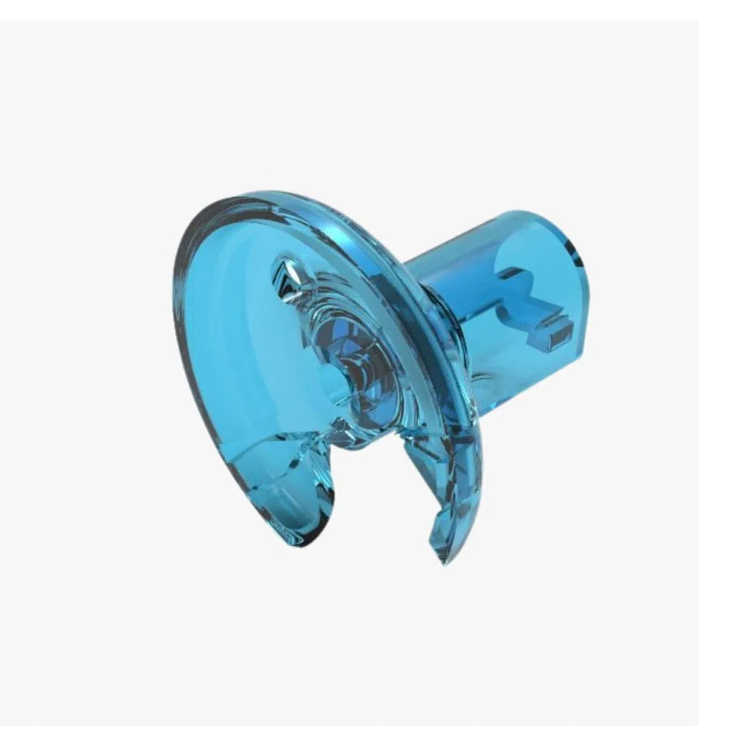 image-44031da7f36c42b5bdb5b25d92088d3f