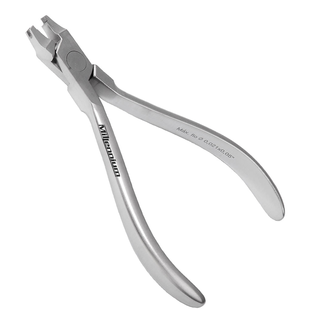 image-d4bc4b73d68d432db3a6bb405ebf726f