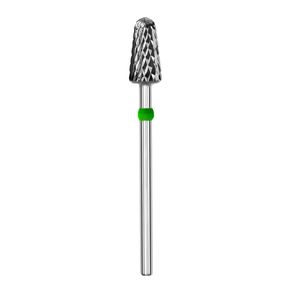 Broca de Tungstênio 407701 - Odontomega