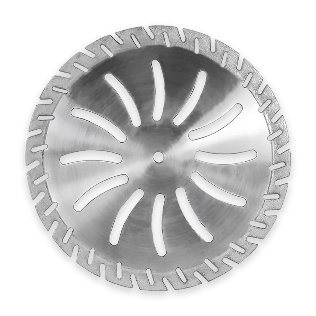 image-3c818a78f94442ac97998976b5cf147f