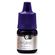 Silano Agente De União Sylano 5ml - Yller