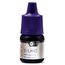 Silano Agente De União Sylano 5ml - Yller