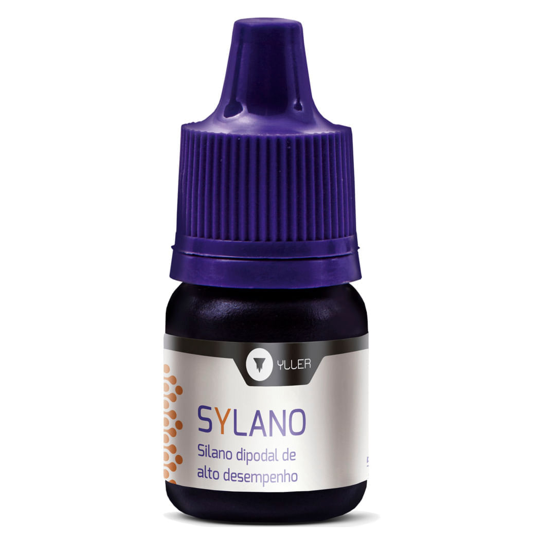 image-1a129bd3370e4590a95406a352f96b32