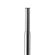 Broca Carbide 957 Fg - KAVO