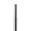 Broca Carbide 957 Fg - KAVO
