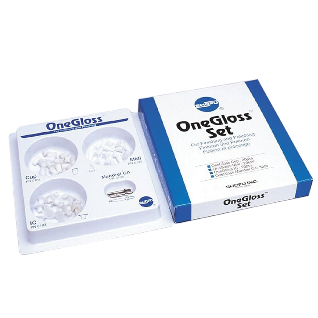 image-910002bcee884019a7d336dd3c27227c