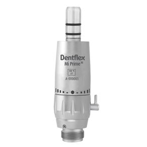 Micromotor Intra MI 01 - Dentflex