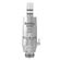 Micromotor Intra MI 01 - Dentflex