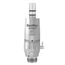 Micromotor Intra MI 01 - Dentflex