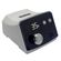 Micromotor de Bancada S1 Pro 35K Torque 3.0Ncm Bivolt - OdontoMega