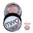 Miyo Pink Structure Orchid Paste 4g - Odontomega