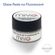 Miyo Glaze Paste no Flúor 4g - Odontomega