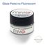 Miyo Glaze Paste no Flúor 4g - Odontomega