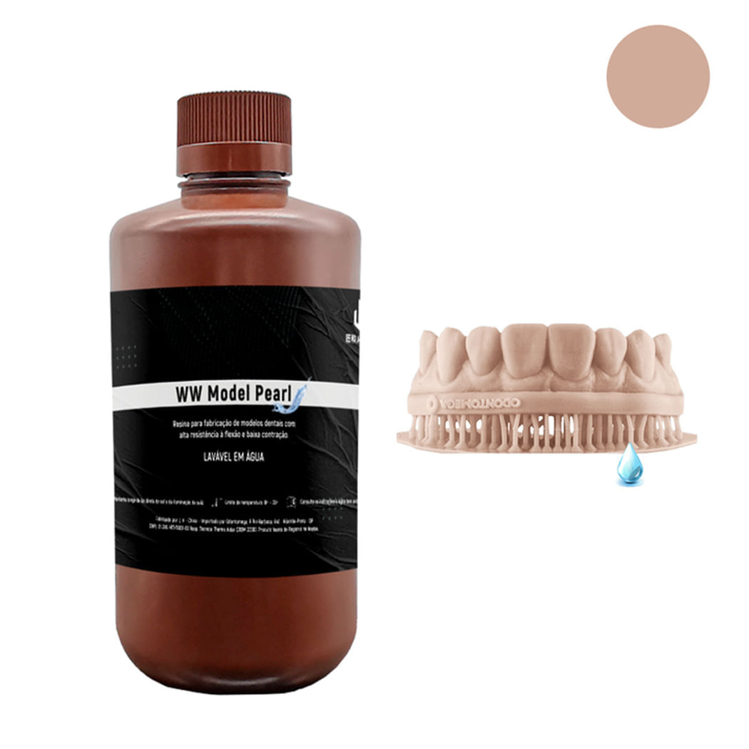 image-89e81d346dcb4597be2ad475dc94a5b8