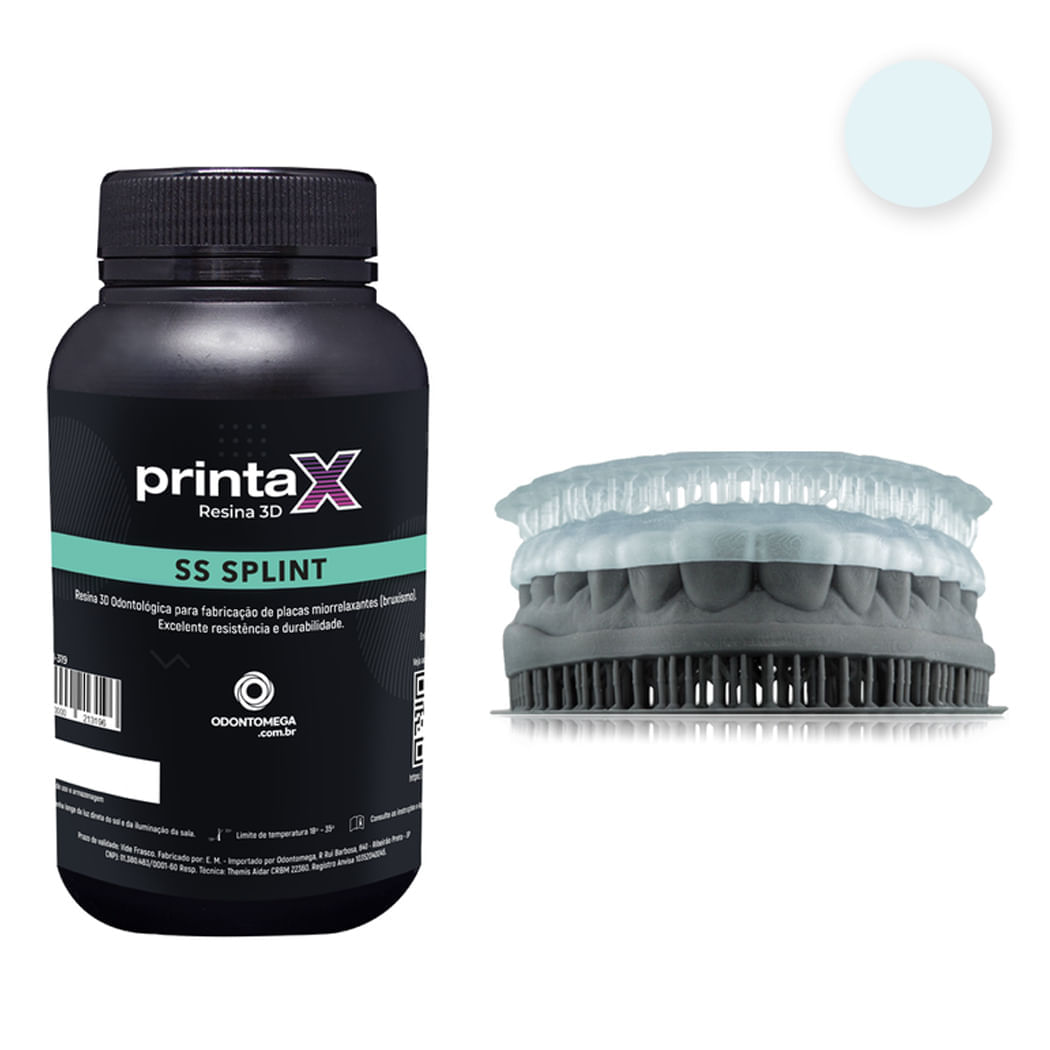 image-216910584c5c426ca27b8fde0b53abf9