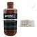 Resina 3D Printax Model White 1kg - Odontomega