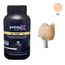 Resina 3D Printax AA Temp A2 500g - Odontomega