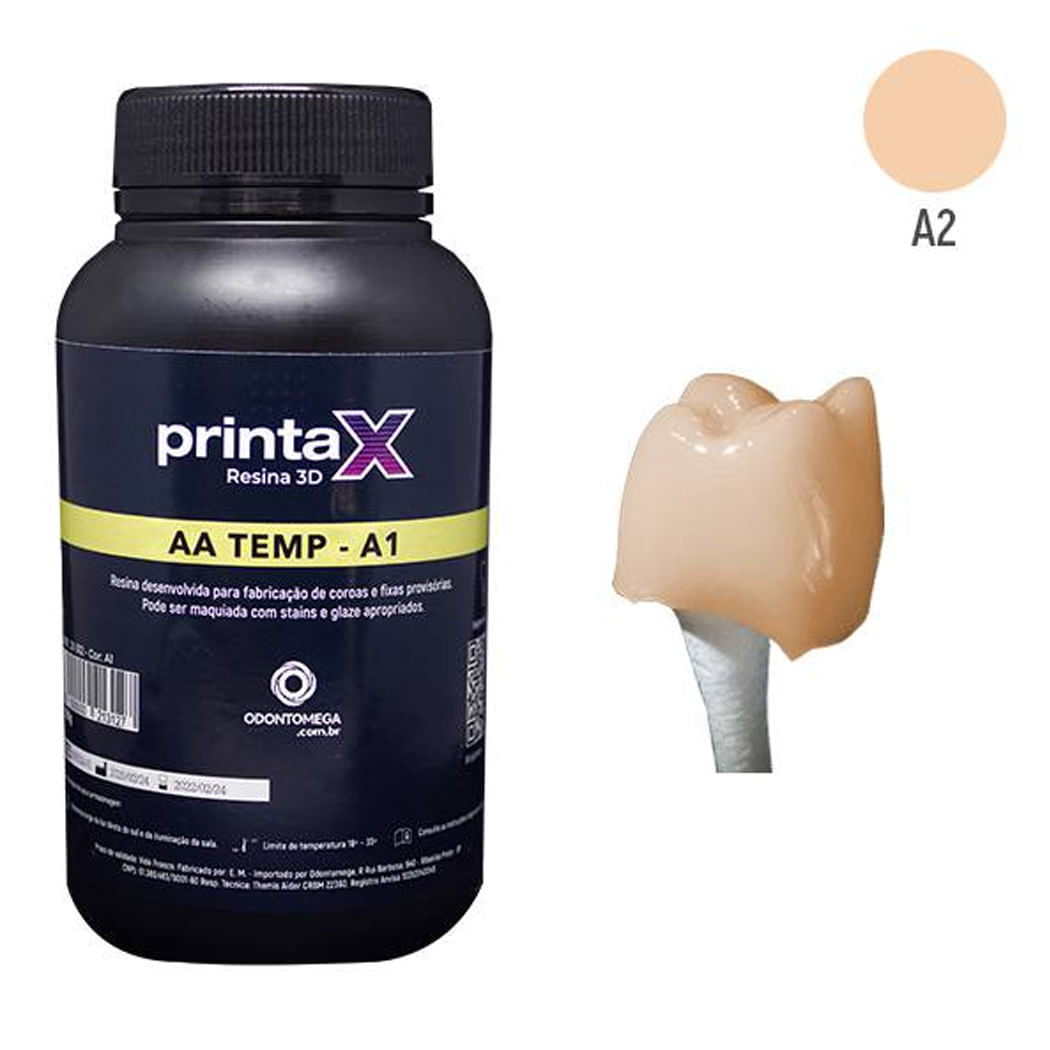 image-820ff6f83048471d87e77036880b2317