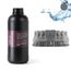 Resina 3D Phrozen WW Rapid Grey 1kg - Odontomega