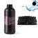 Resina 3D Phrozen WW Rapid Black 1kg - Odontomega