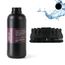 Resina 3D Phrozen WW Rapid Black 1kg - Odontomega