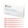 Cone De Guta Percha Wave One Gold Conform Fit Large 60 Unidades - Dentsply Sirona