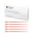 Cone De Guta Percha Wave One Gold Conform Fit Large 60 Unidades - Dentsply Sirona