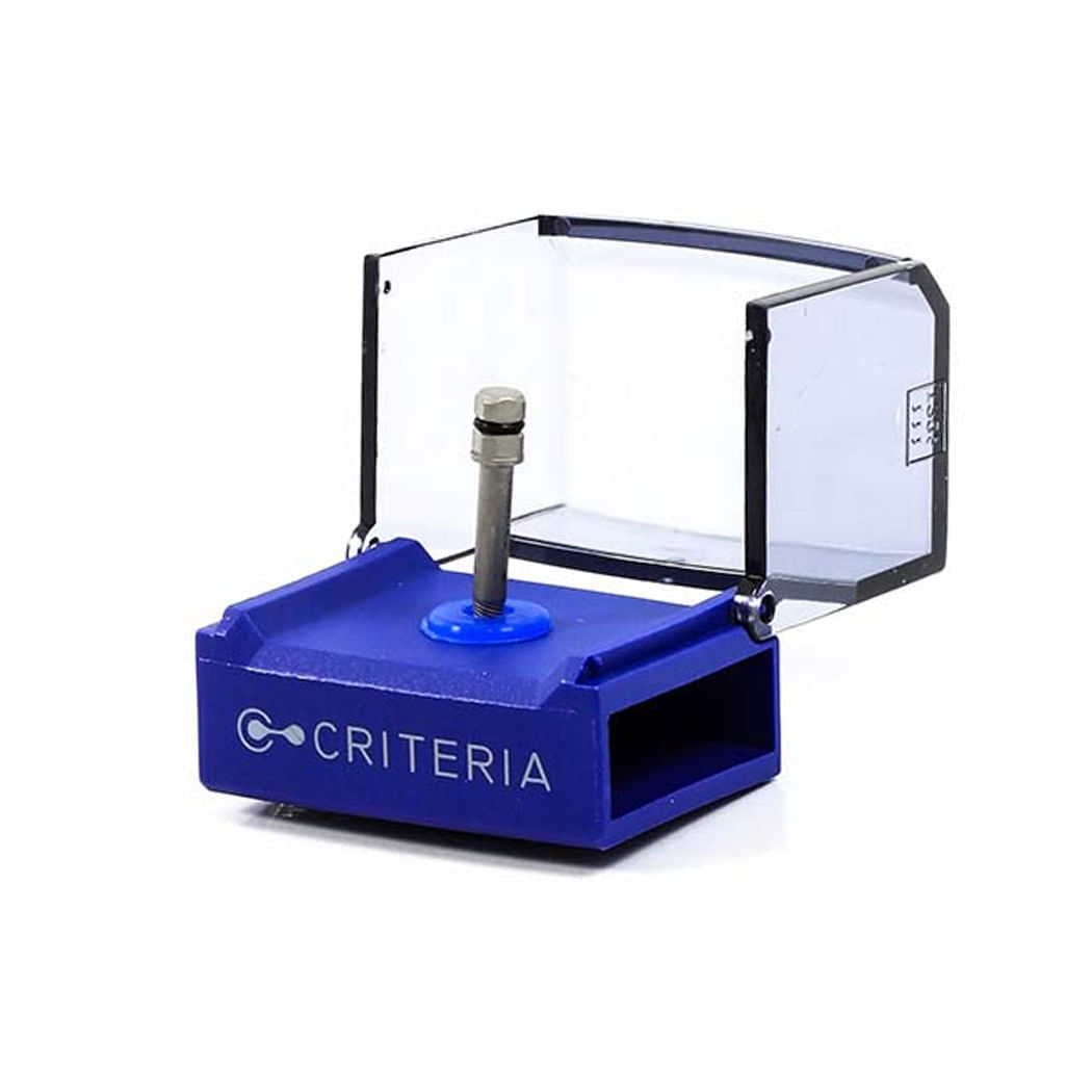 image-dc50a181281a4598ba82ac5c2c14924d