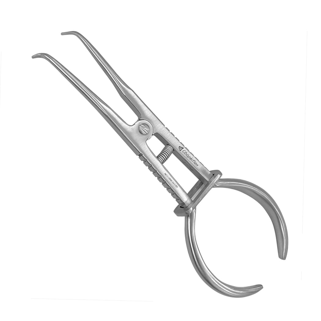 image-3f09c8377f6f48a888d379dfbb4b2bb5