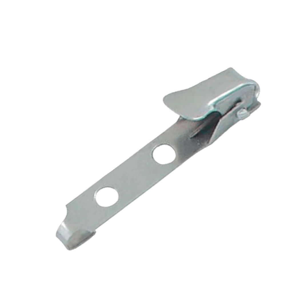 image-4dac324ac29c46639eddd7d3972db8bc