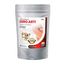 Gesso Zero Arti White 1Kg - Dental News