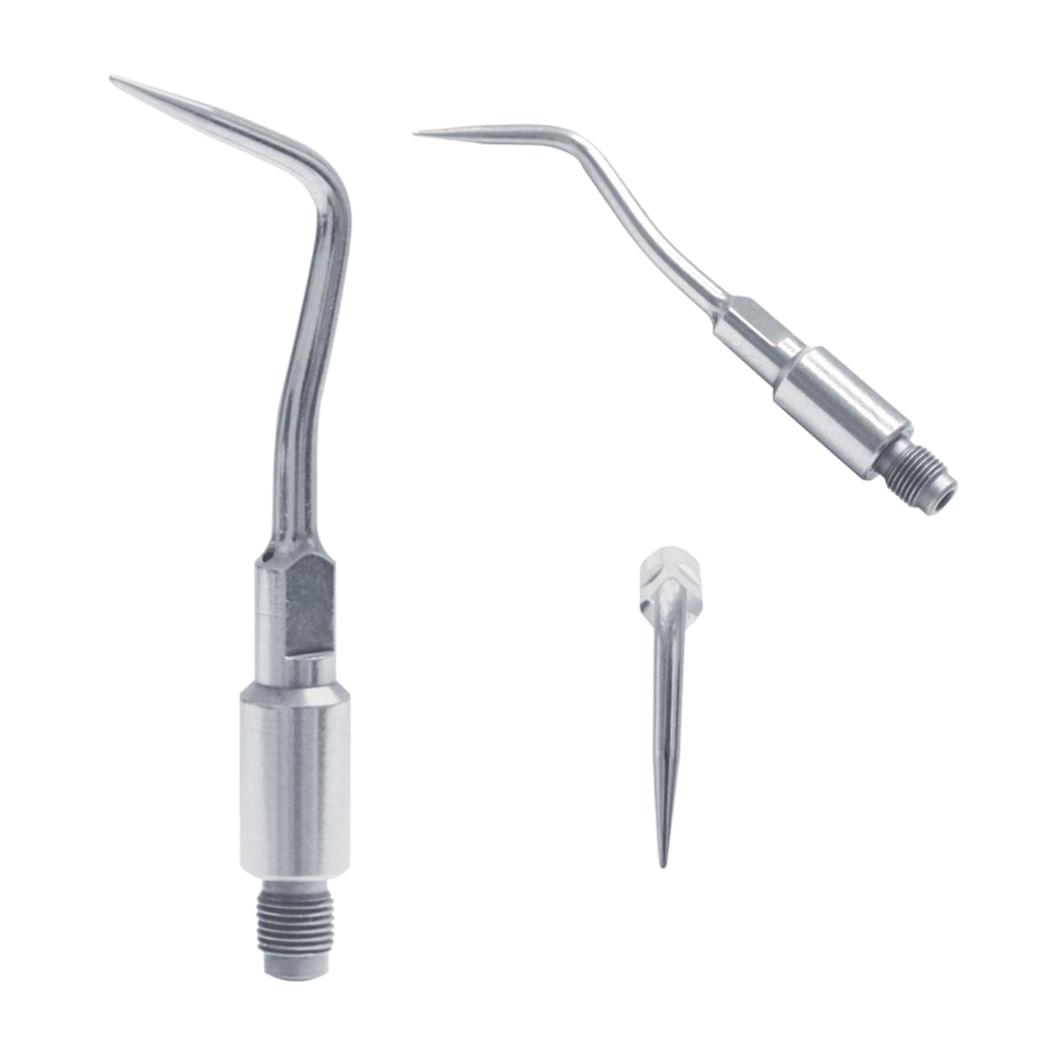 image-dae4ac6ab350494eb0875ea617b9f47b