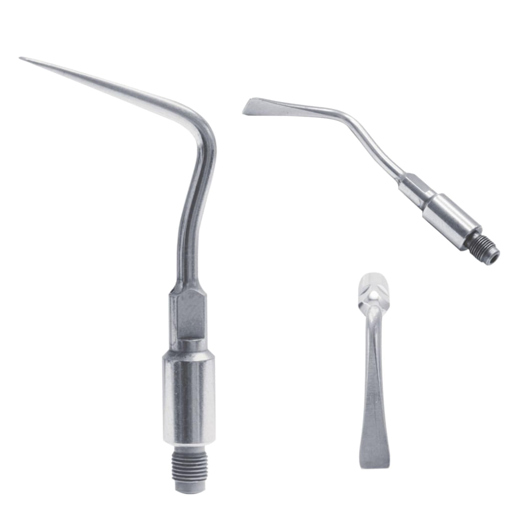 image-2f643859dc084ac886af55019bee81eb