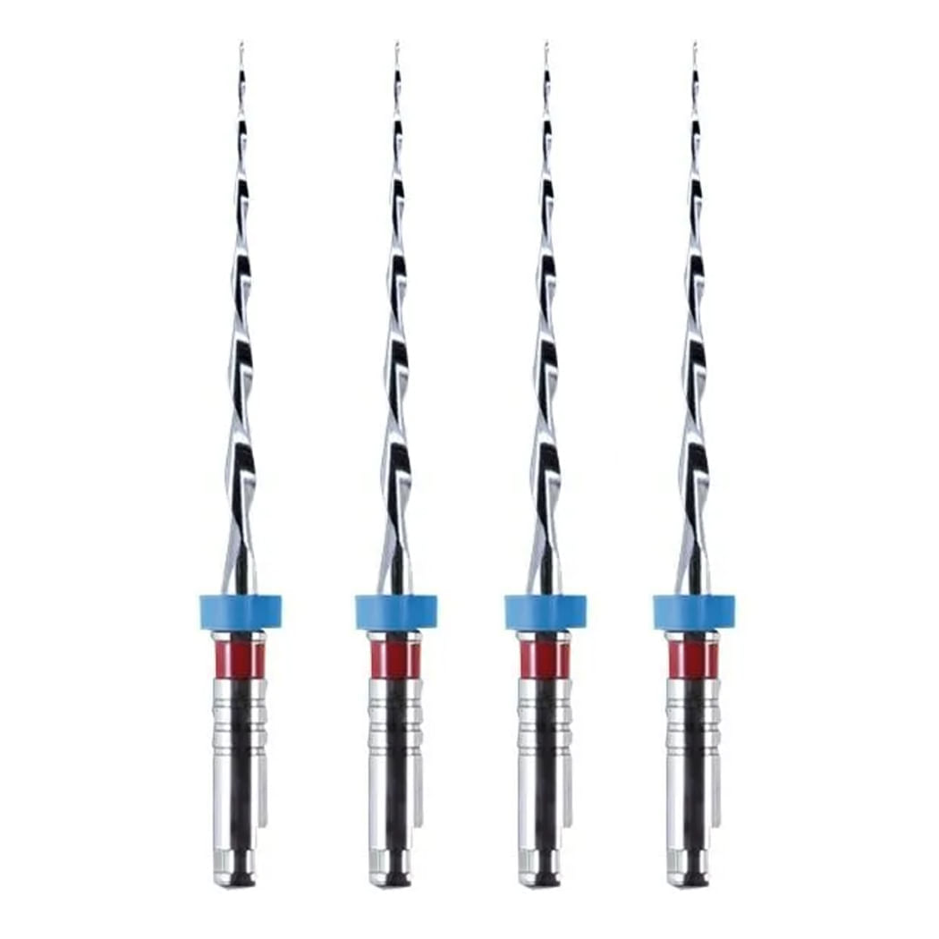 image-0f1f57e8b7914cbcbf700a4a009086fa