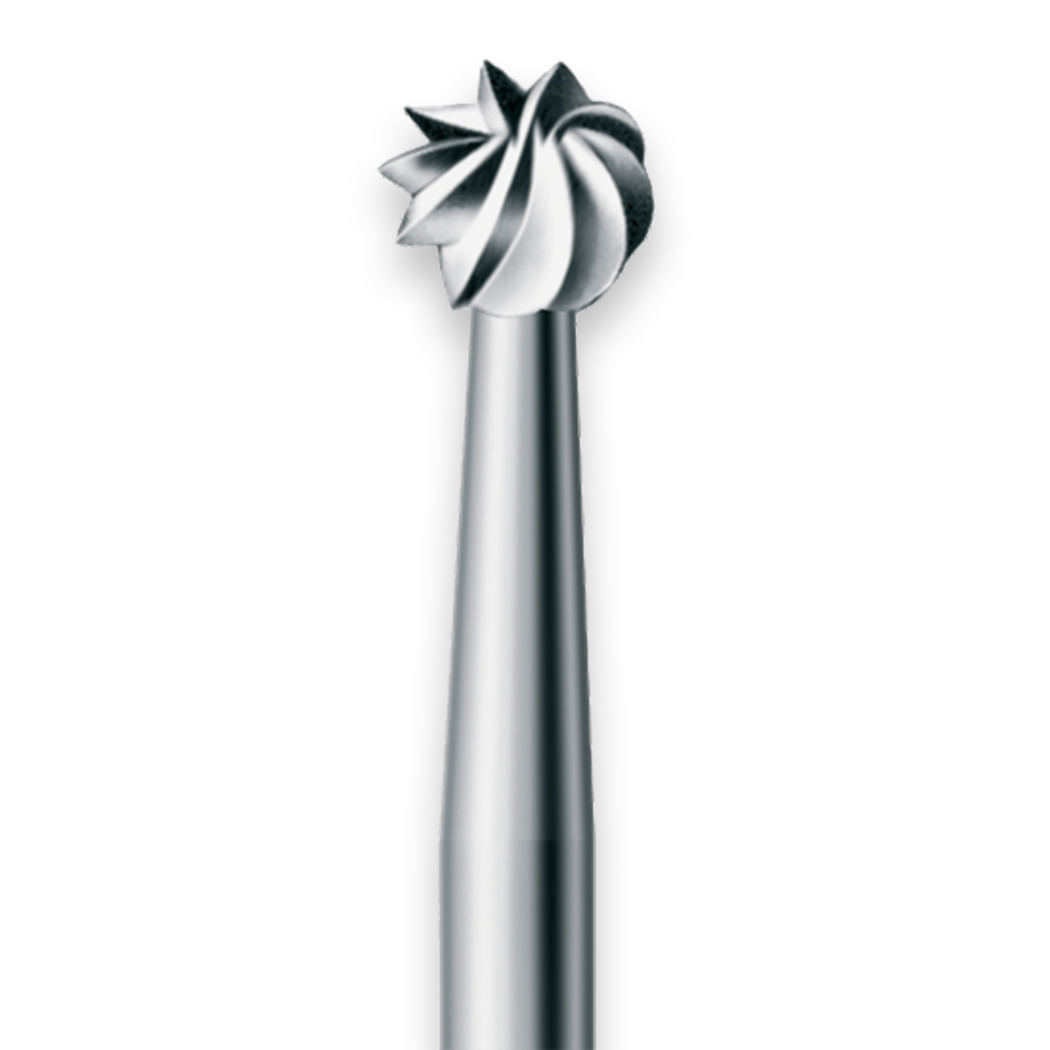 image-edc7c819c41b4e408543626724e22dbe