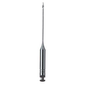 Broca Gates Maillefer 2-28mm com 1 - Dentsply Sirona