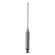 Broca Gates Maillefer 2-28mm com 1 - Dentsply Sirona
