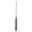 Broca Gates Maillefer 2-28mm com 1 - Dentsply Sirona