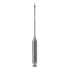 Broca Gates Maillefer 3-28mm com 1 - Dentsply Sirona