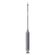 Broca Gates Maillefer 3-28mm com 1 - Dentsply Sirona