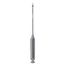 Broca Gates Maillefer 3-28mm com 1 - Dentsply Sirona