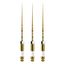 Lima Reciprocante Wave One Gold Glider 25mm com 3 - Dentsply Sirona