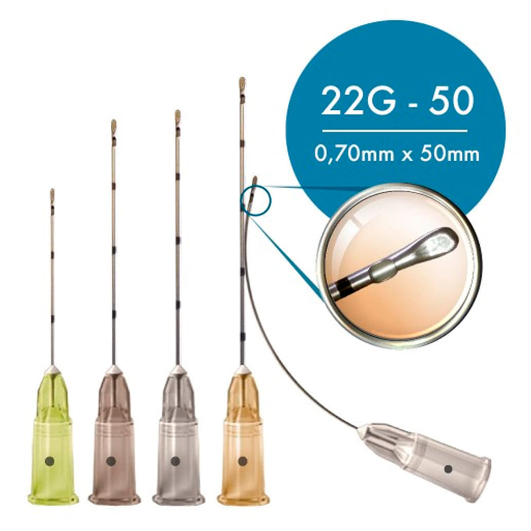 image-d37fcb6aac4d41e69f8201f1ec11d204