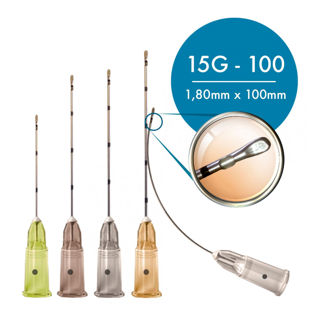 image-401cb367cb724ebdafbc9ab54fb47531