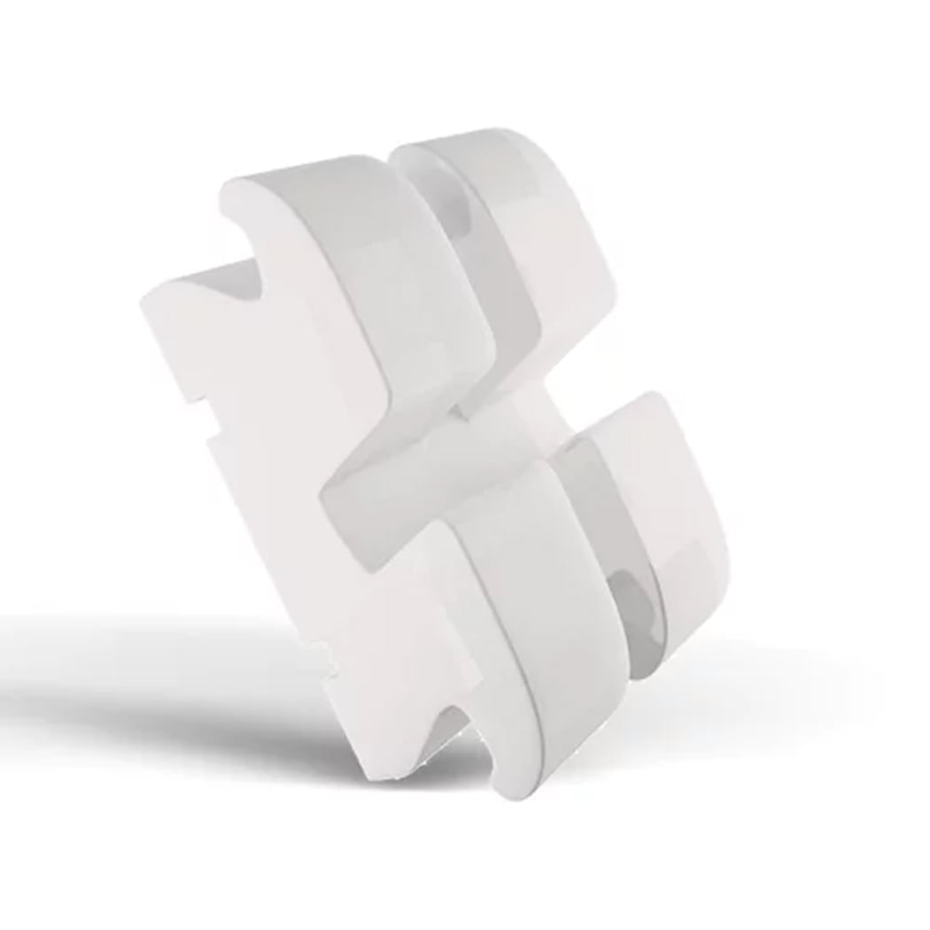 image-e5844721f57e44e88e3f9e33f9a3f28b