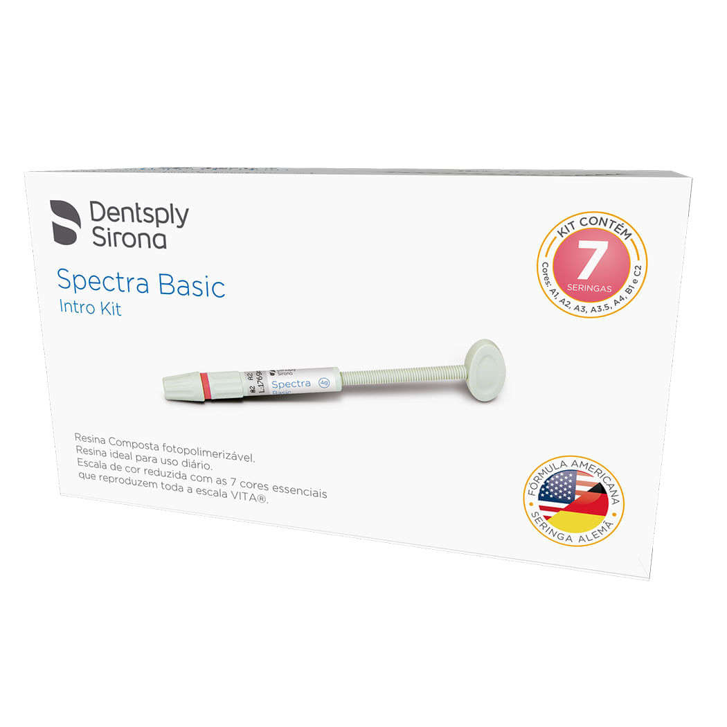 image-24963f49a63f49aea9ab945d9090821b