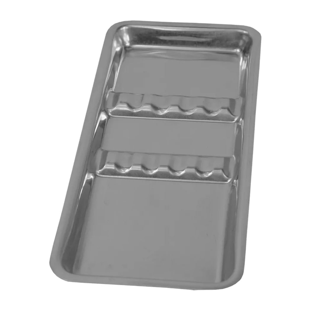 image-b5bef4a45bb54e4a918c0a9e97215f3a