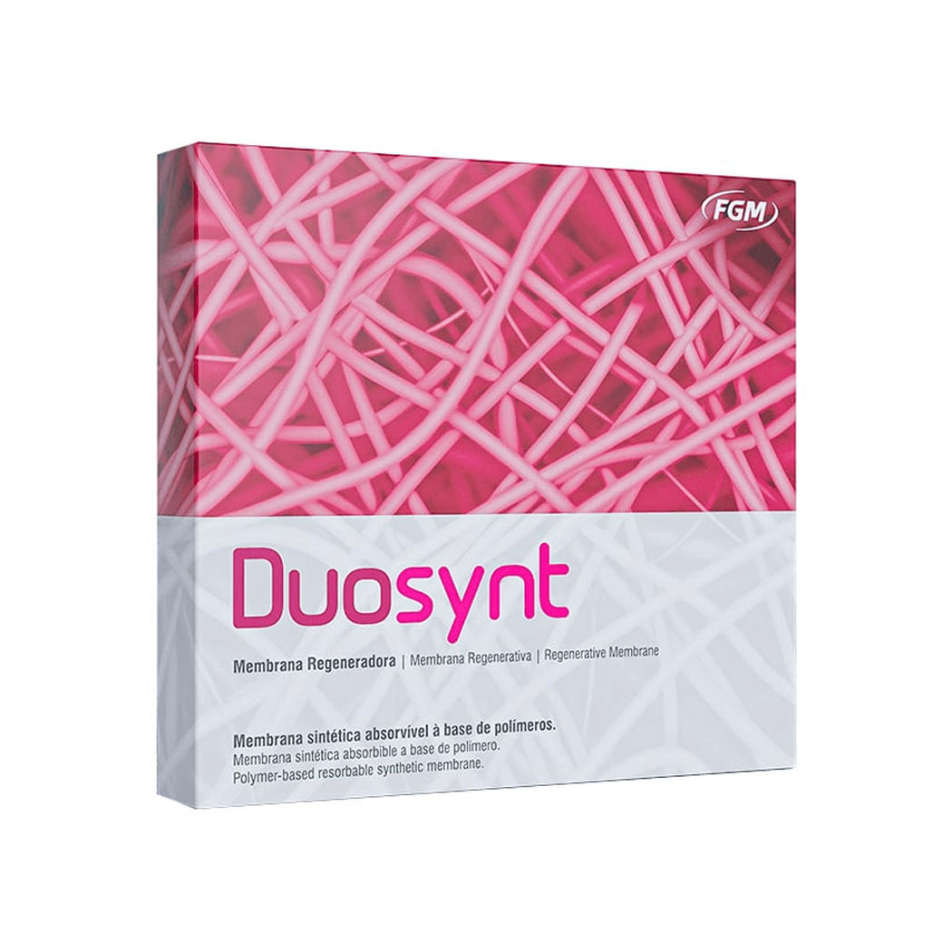 image-178f2a4ec5dd46fa887c526ea22db310