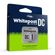 Pino de Fibra de Vidro Whitepost System Dc Intro 1 com 5 - Fgm